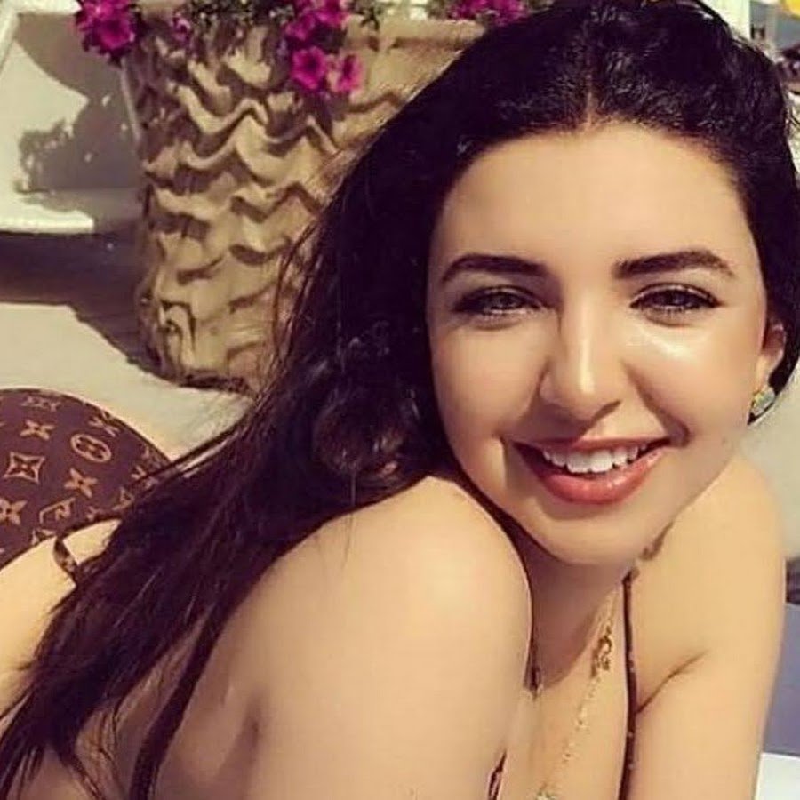 Nancy Mittal - High Profile Escort in India | Age 20 | City Escorts