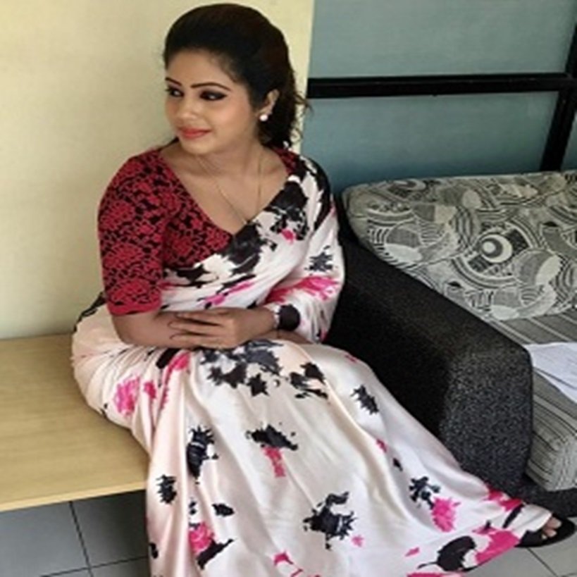 Call Girl Service India Escort Service in India - City Escorts