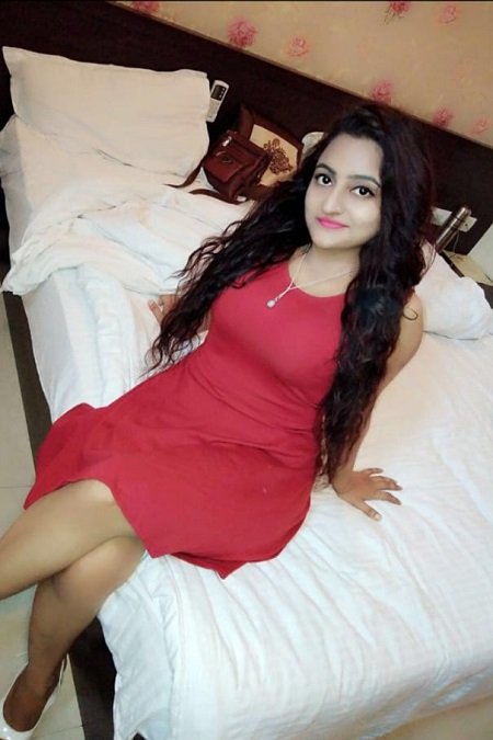 India Call Girl Escort Service in India - City Escorts