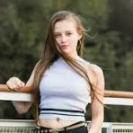 India Escort Escort Service in India - City Escorts