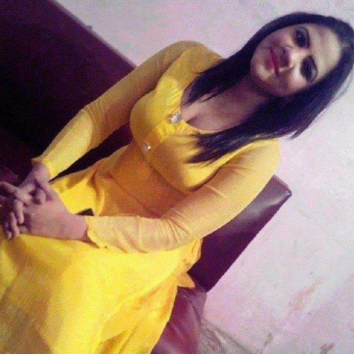 Sexy Renu