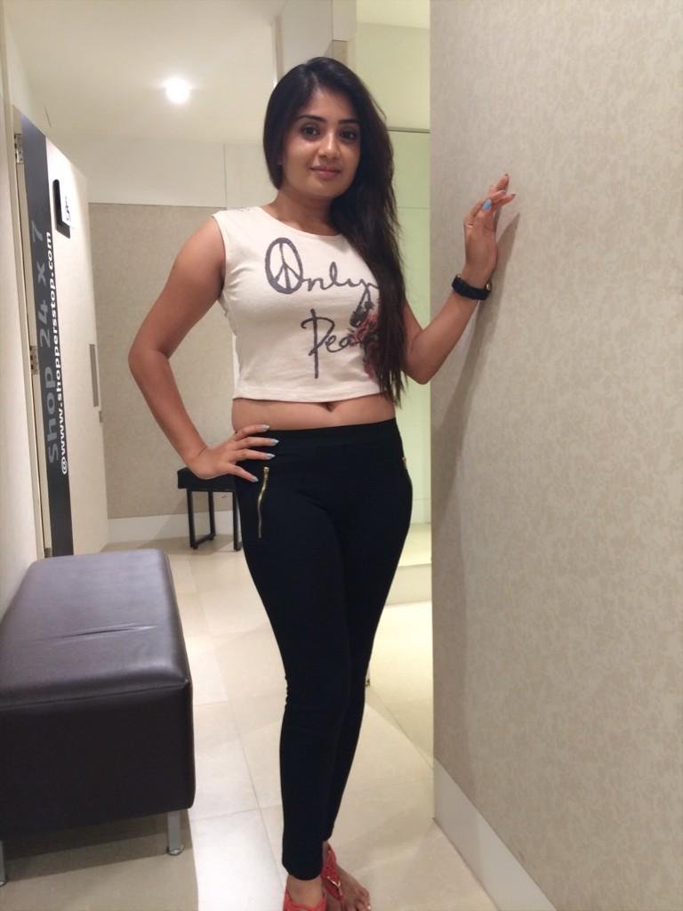 Anjali