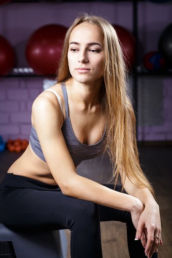 jagriti