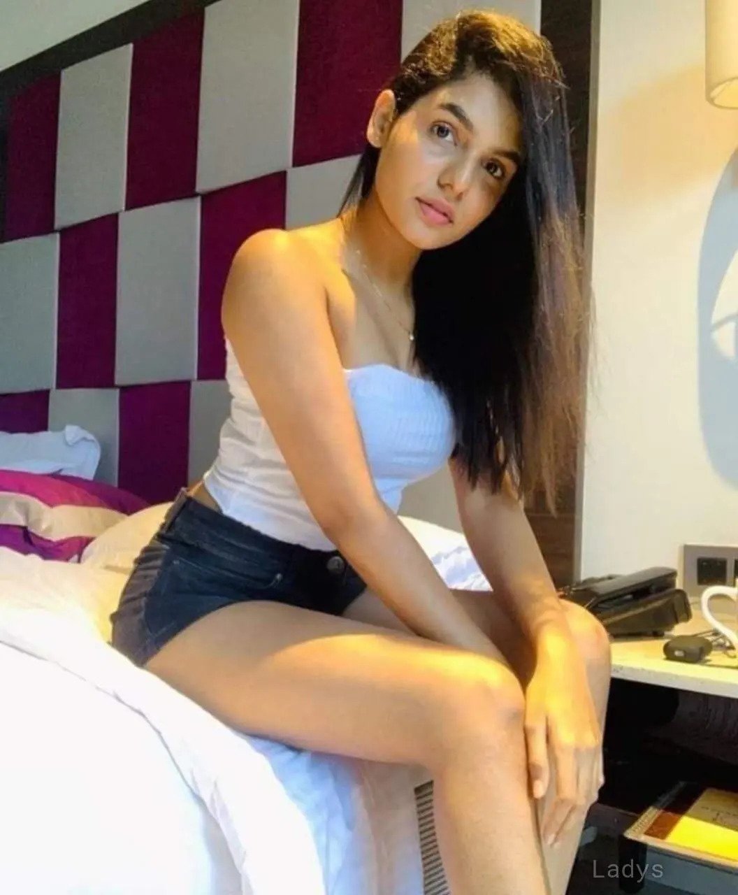 Pooja