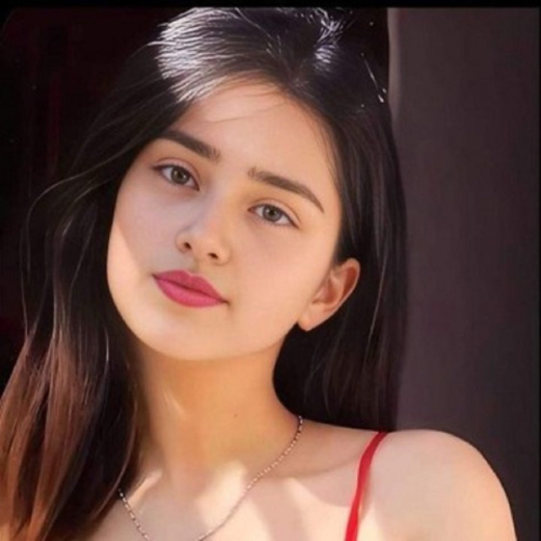 Priya