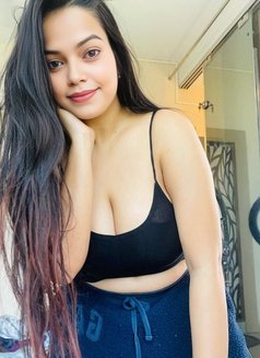Sara