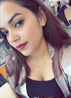 Soniya
