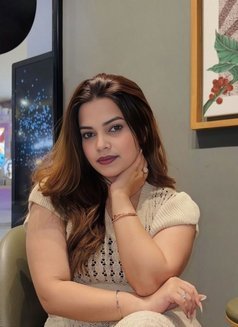 dipali