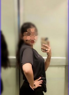 Ramya