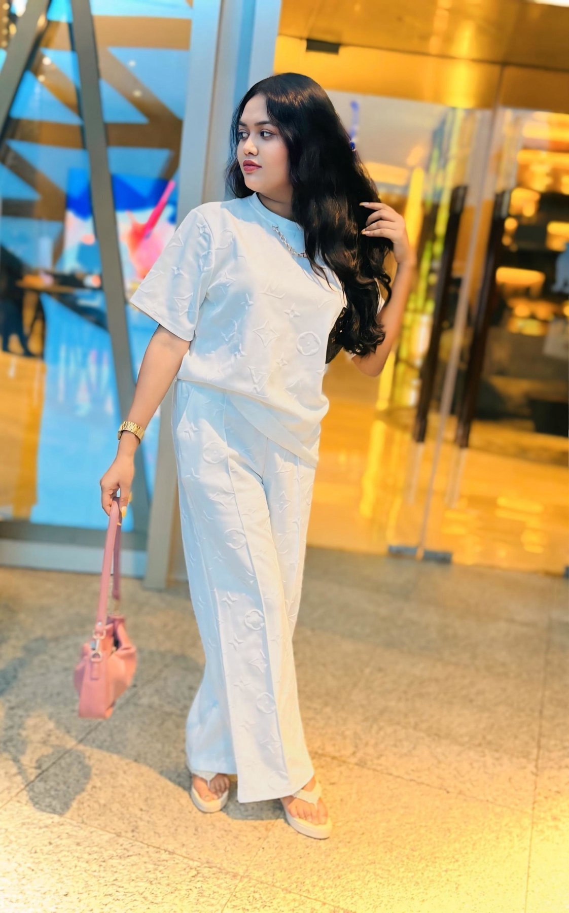 VIP Dwarka Escorts
