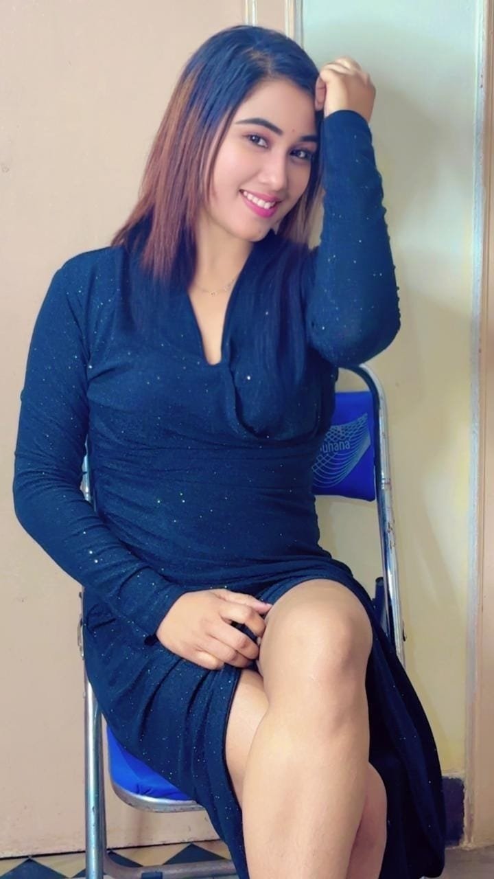 Resham