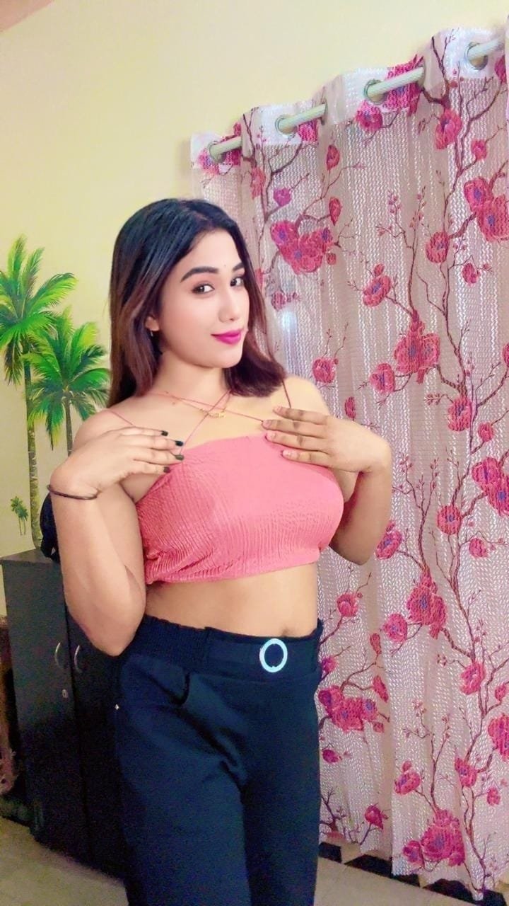 Rani