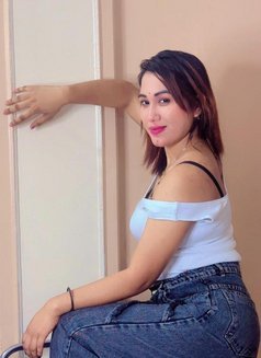 Tannu