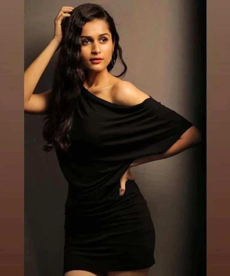 Poonam