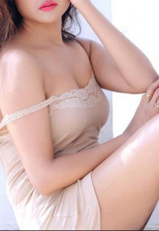 Rashi
