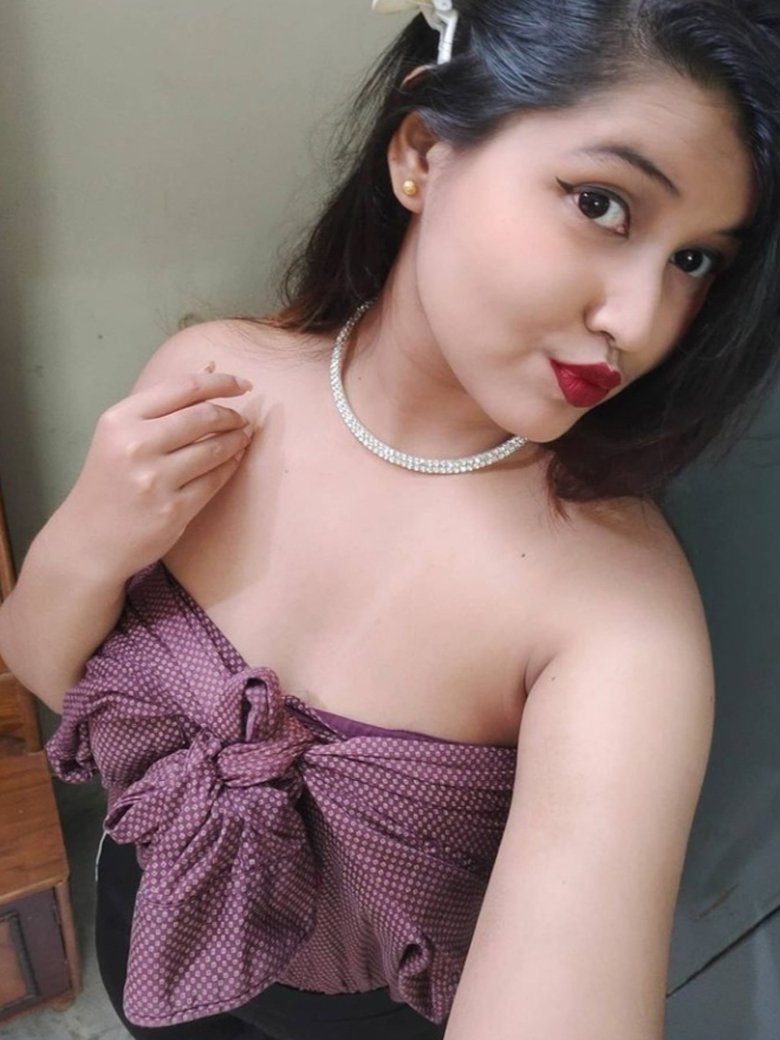 akki