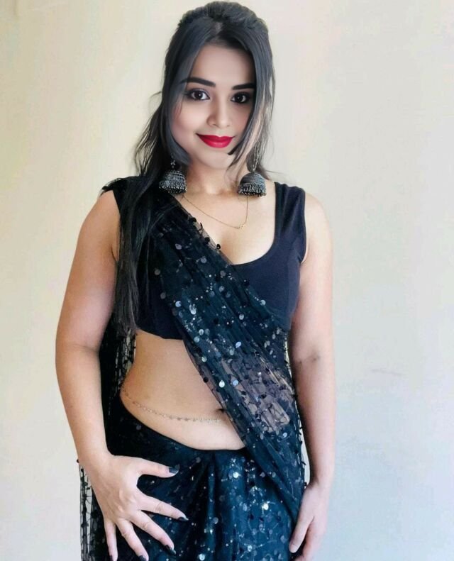 Divya