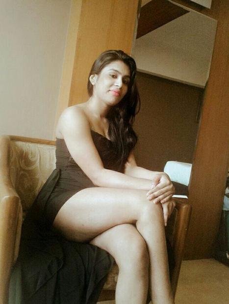 Priya
