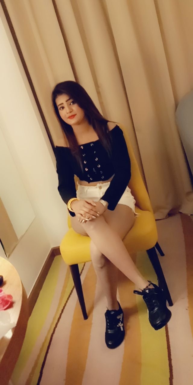 Annaya