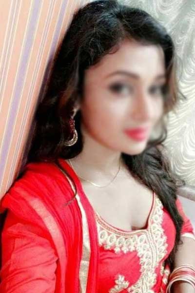 Shweta