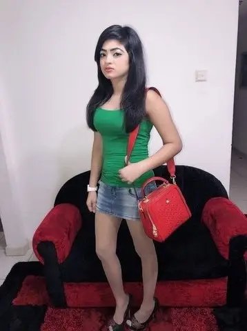 Bhawna