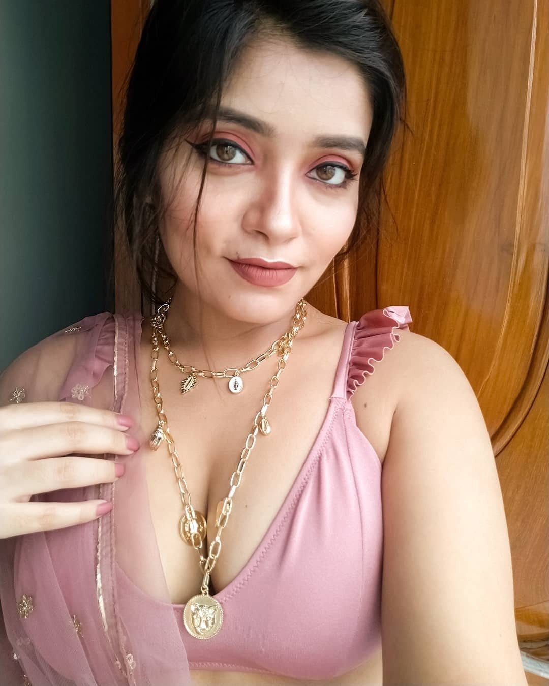 Tannu