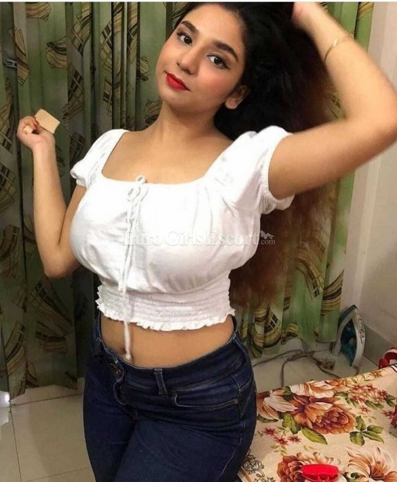 Dolly