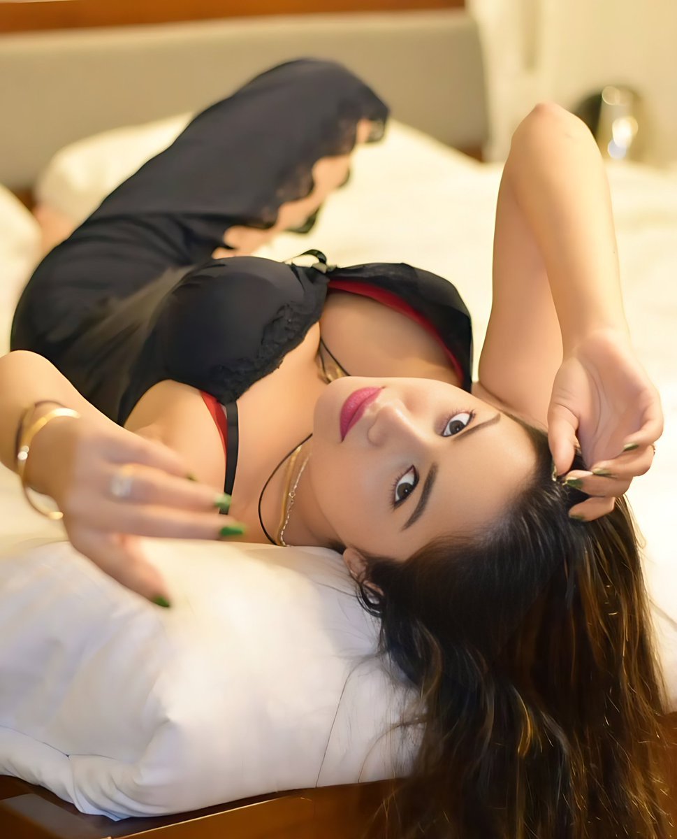 Shila