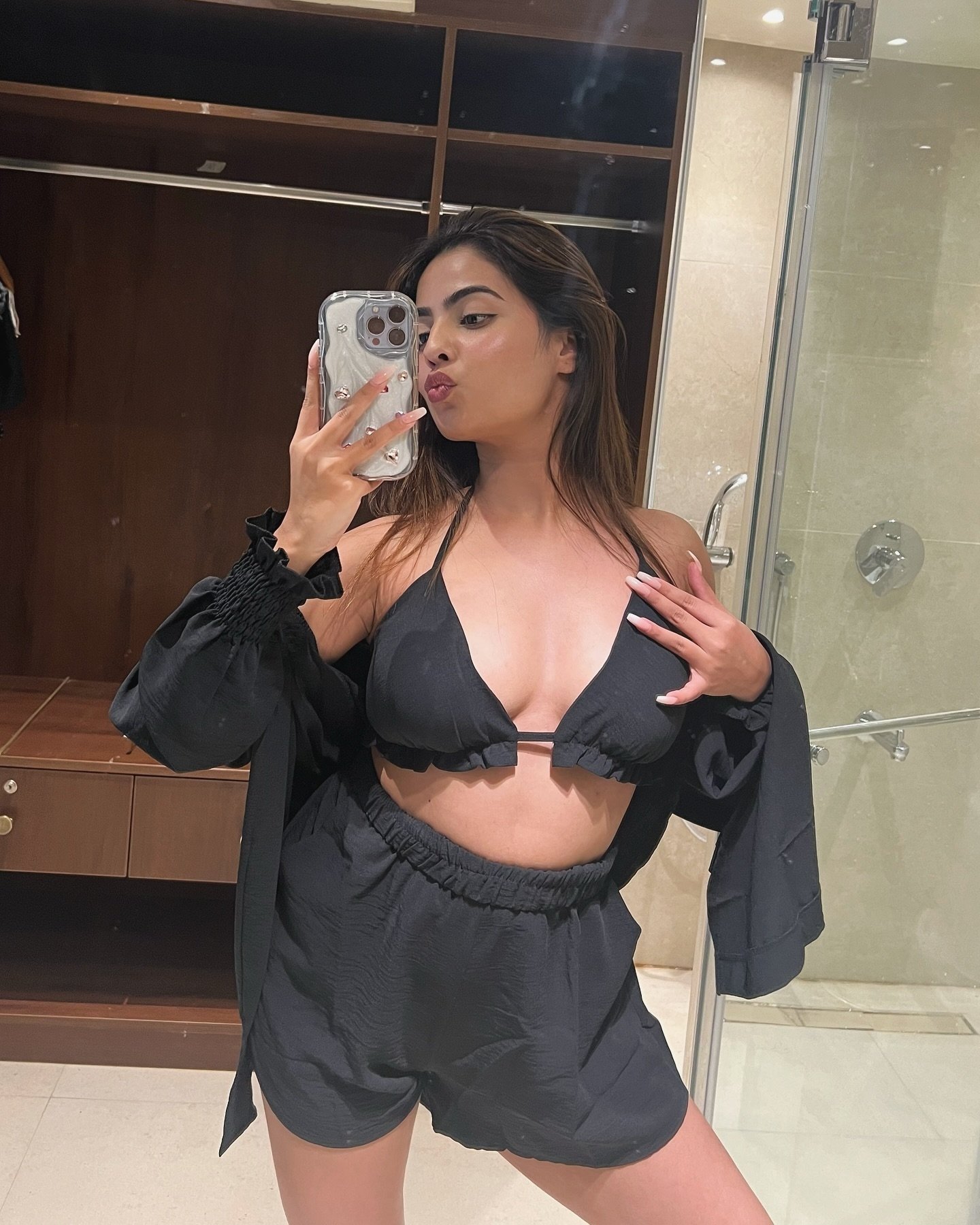 Vartika