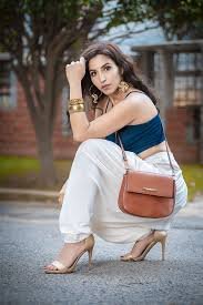 Escort Service In India Escort Service in India - City Escorts
