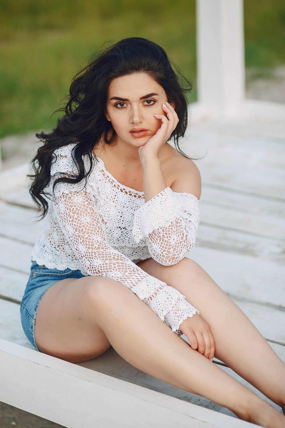 How to Choose Premium Escort Services in Mumbai